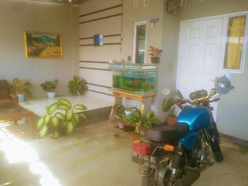 ALTAN HOUSE - Housity