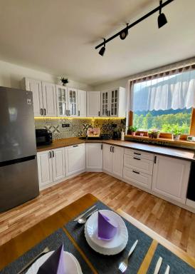 Harmony Apartment - Housity