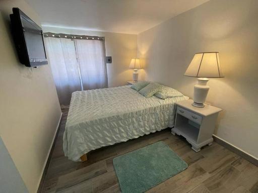 Casa Chepe, Frente al ferrocarril Chih-Pacifico - Housity