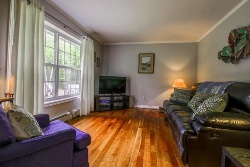 Midcoast Serenity & Tranquility - Housity