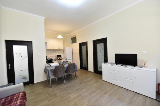 BLISS HOUSE UNIRII - Housity