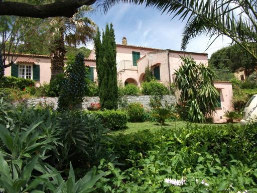 la raganella - appartamento - Housity