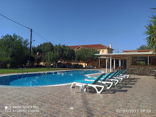 Stamatia Studios - Housity
