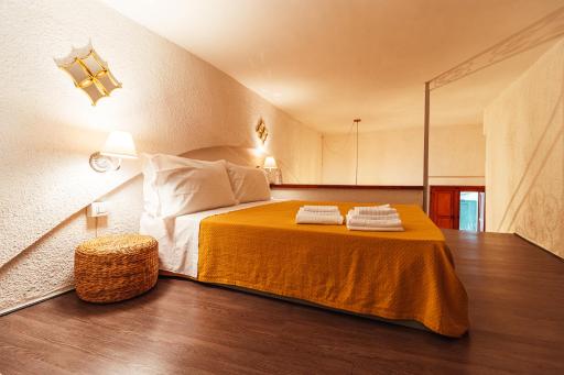 Finisterre Casa di mare-Housea Travel - Housity