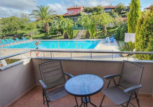 Hotel Tereñes Costa - Housity