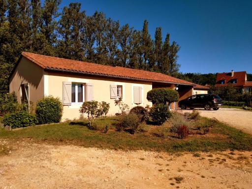 perigordchambre - Housity