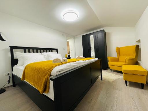 Vanadium house - Housity