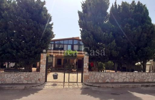 GARDEN HOUSE - Housity