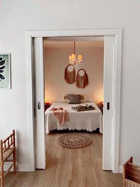 MEDINA BLUE - CASITAS CON ENCANTO - Housity