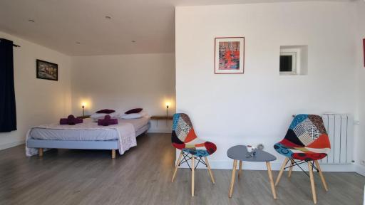 La maison du bonheur - Housity