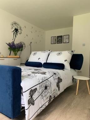 Apartament Na Zatorzu - Housity