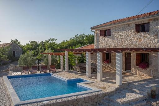 Villa Silente - Housity
