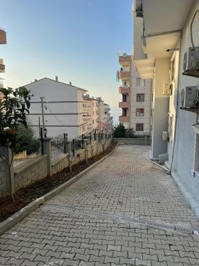 yalova cinarcik 2+1 house - Housity