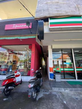 The Koi Guest House - Housity