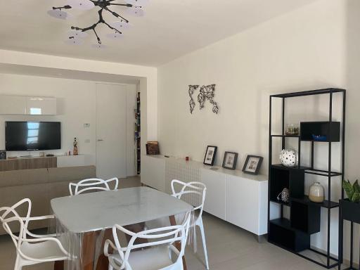 Dimora Torre del Mare - Housity
