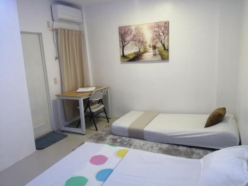 Solemn ASPFTNGSC - Housity