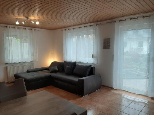 Ferienwohnung Aichelberg - Housity