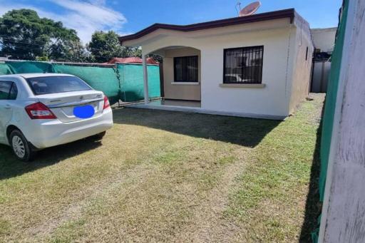 Casa Silene - Housity