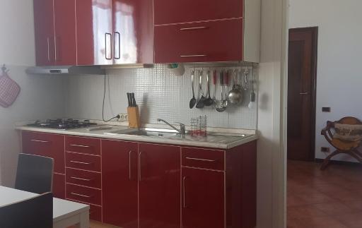 Beautiful Tagliolo - Housity