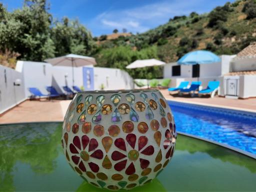 Casa Arroyo - Rosa & Nispero - Housity