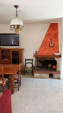 Il vecchio mulino - Housity