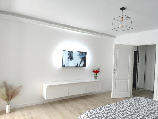 Chic Studio Târgu Jiu - Housity