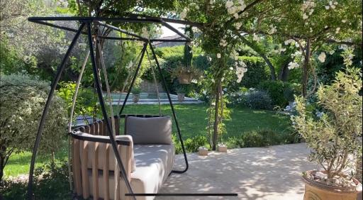 La PARADOUNE 1 - Housity