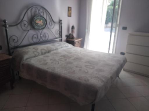 Ca' Ciassa - Housity