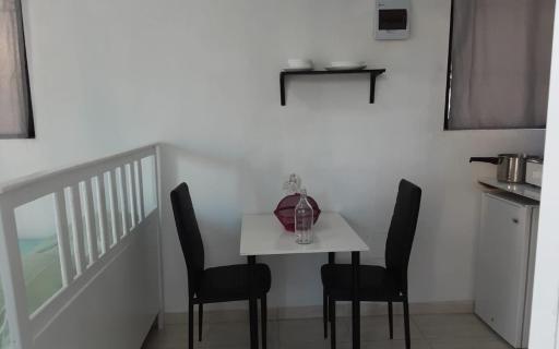 Vilaa Colonial Suite N 7, Basic exterior - Housity