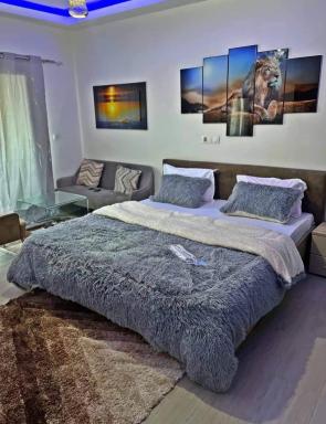 Dani hause - Housity