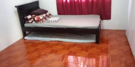 3-bedroom House in Muntinlupa City - Housity