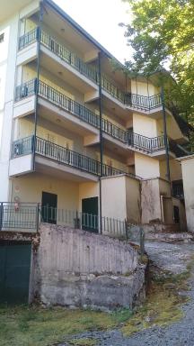 Altipiani arcinazzo house - Housity