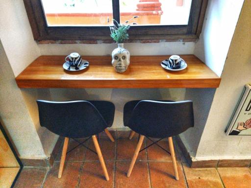 Cómodo y moderno Loft en el Centro de Tulancingo - Housity