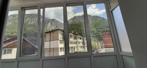 Cazare Herculane - Housity