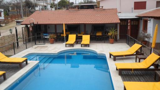 Altos del Valle - Housity