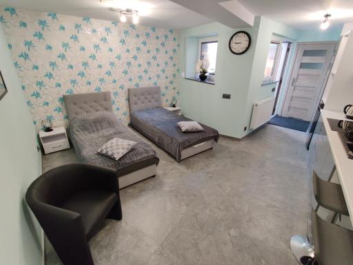 DEIZY 2 - Housity