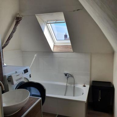 Ferienwohnung Fernblick - Housity