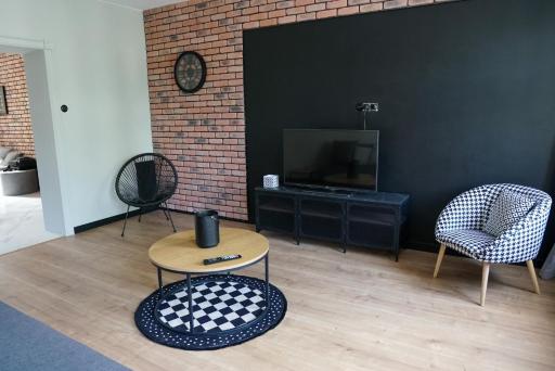 Apartament KP Cent . Centrum miasta - Housity