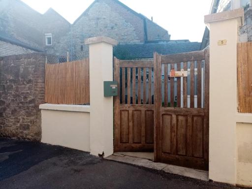 Philoxénia - Housity