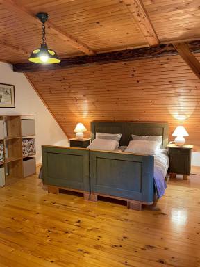 Jurček Holiday Home - Housity