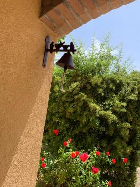 il passero - Housity