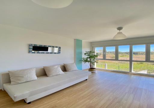 Indigo, lindo apartamento en Riveira - Housity