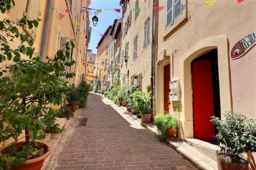 La Sardine du Panier® - Housity