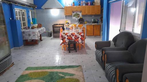 APART FARFALLa - Housity