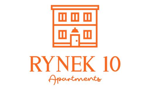 Rynek 10 Apartments - Housity