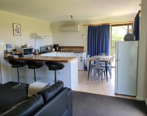 Cobden Crest Cottages - Housity