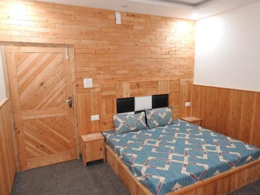 Seahawk Homestay - Housity