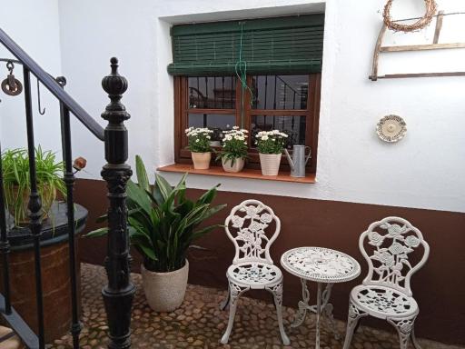 La Caseja Casa Rural - Housity