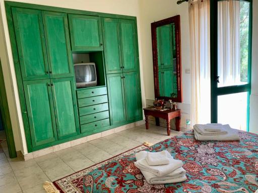 VILLA LA ROSA - Housity
