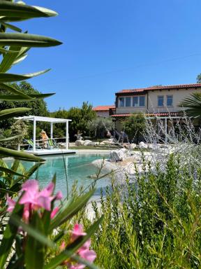 Villa Tilly - Housity